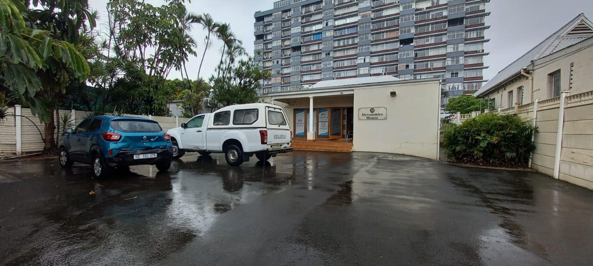 Glenwood, Durban Property Commercial property for sale in Glenwood