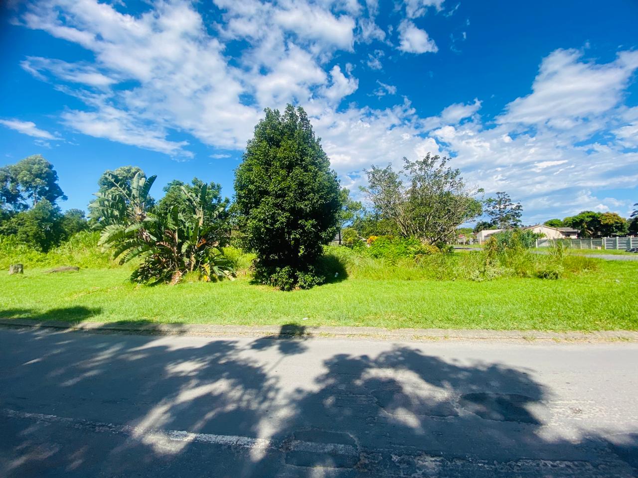 Kzn South Coast Property Vacant land / plot for sale in Kzn South Coast