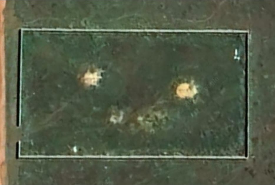 Vacant land / plot for sale in Highbury P24113456362