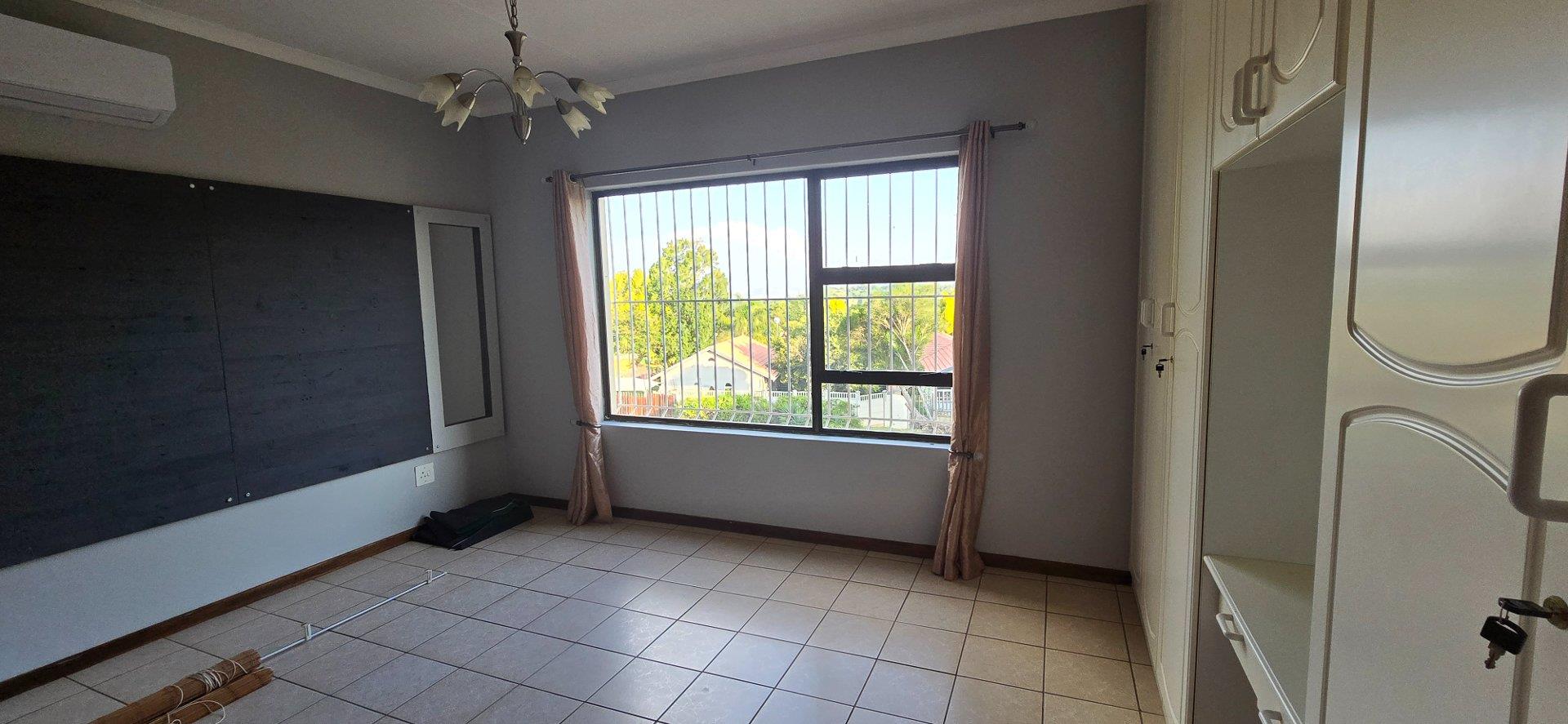 Property and houses to rent in Ladysmith Ladysmith Property