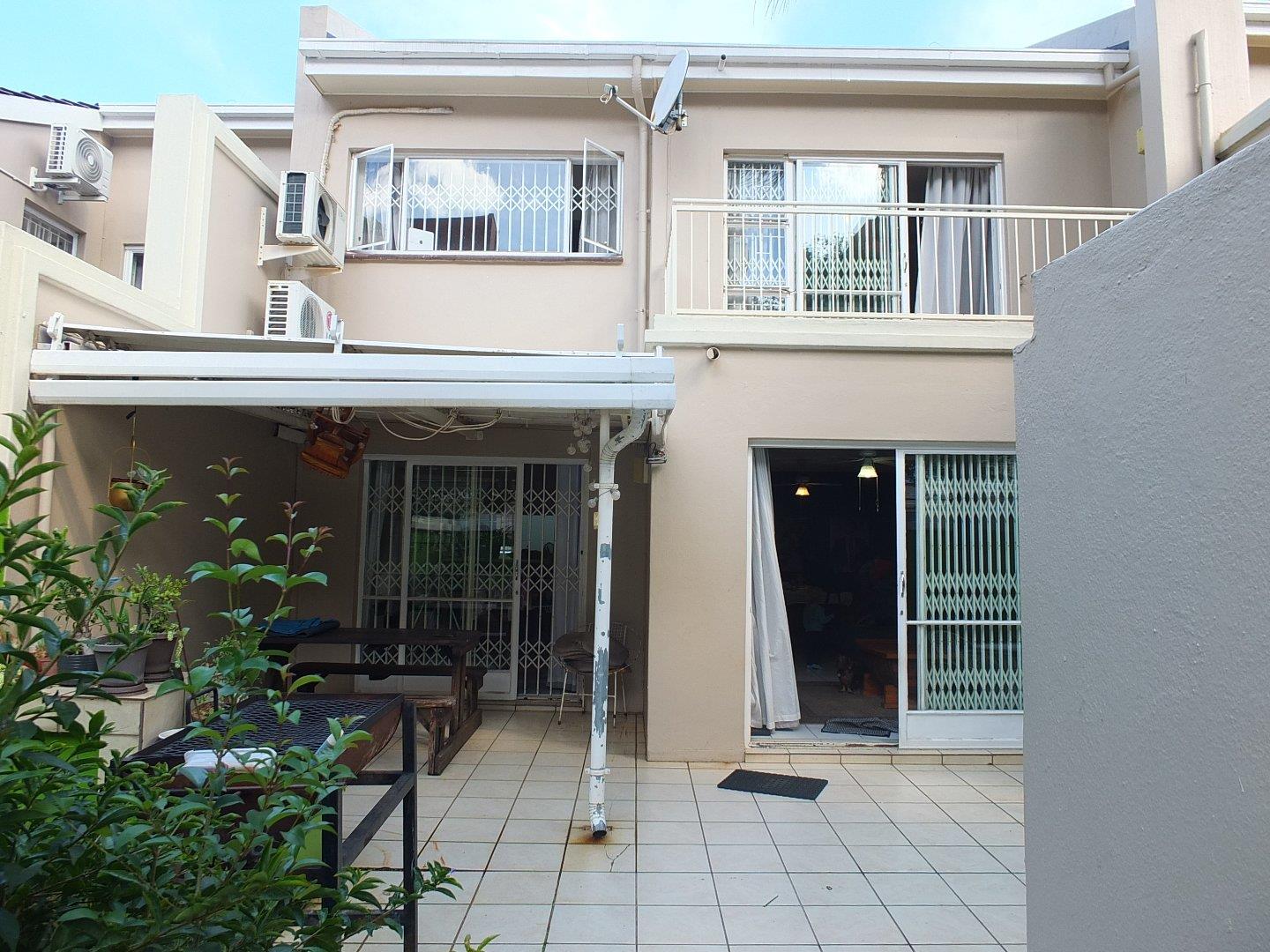 3 Bedroom House for sale in Hatfield Four Oaks, 1260 Street