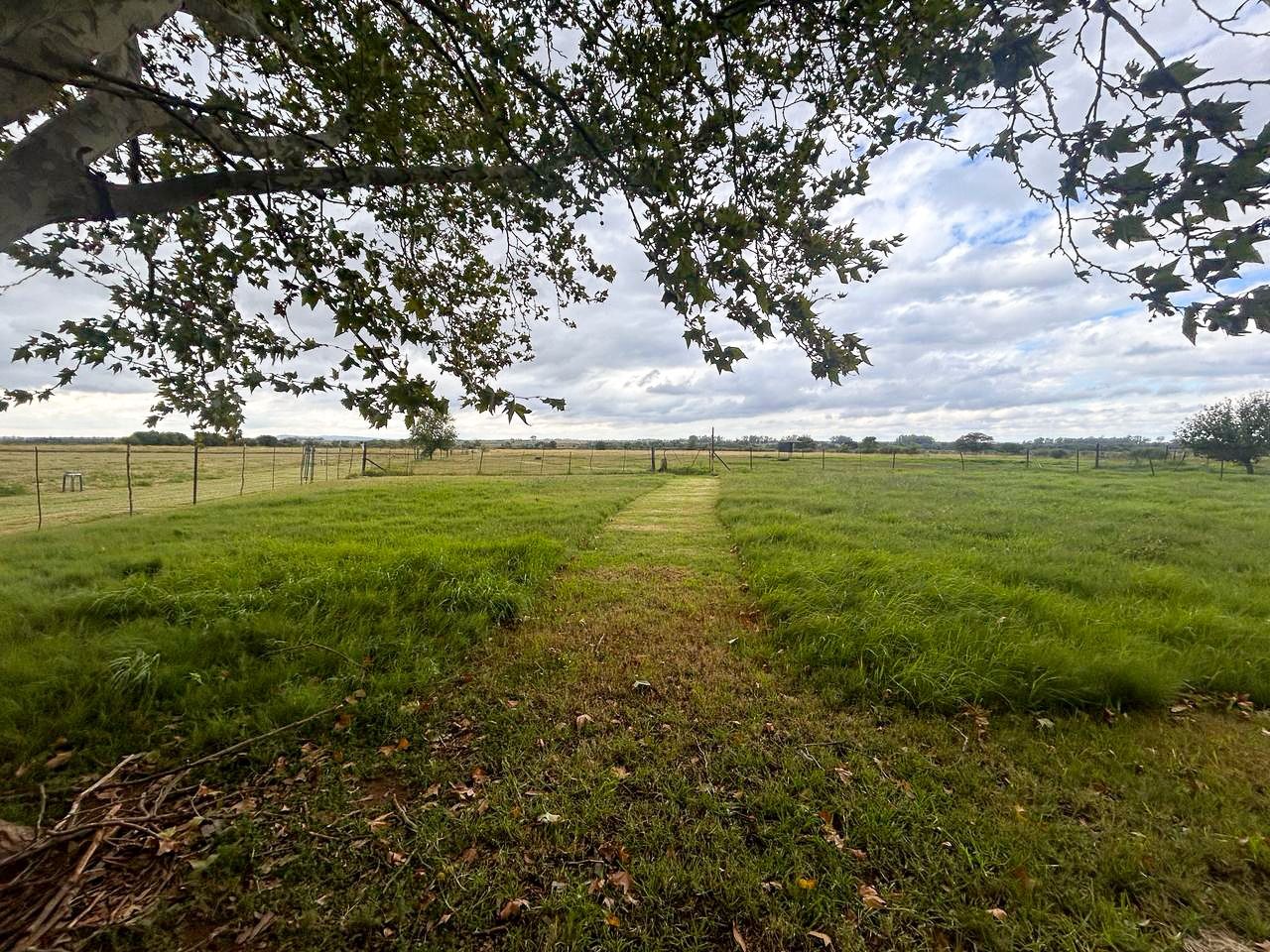 Farm for sale in Potchefstroom Rural P24114250637