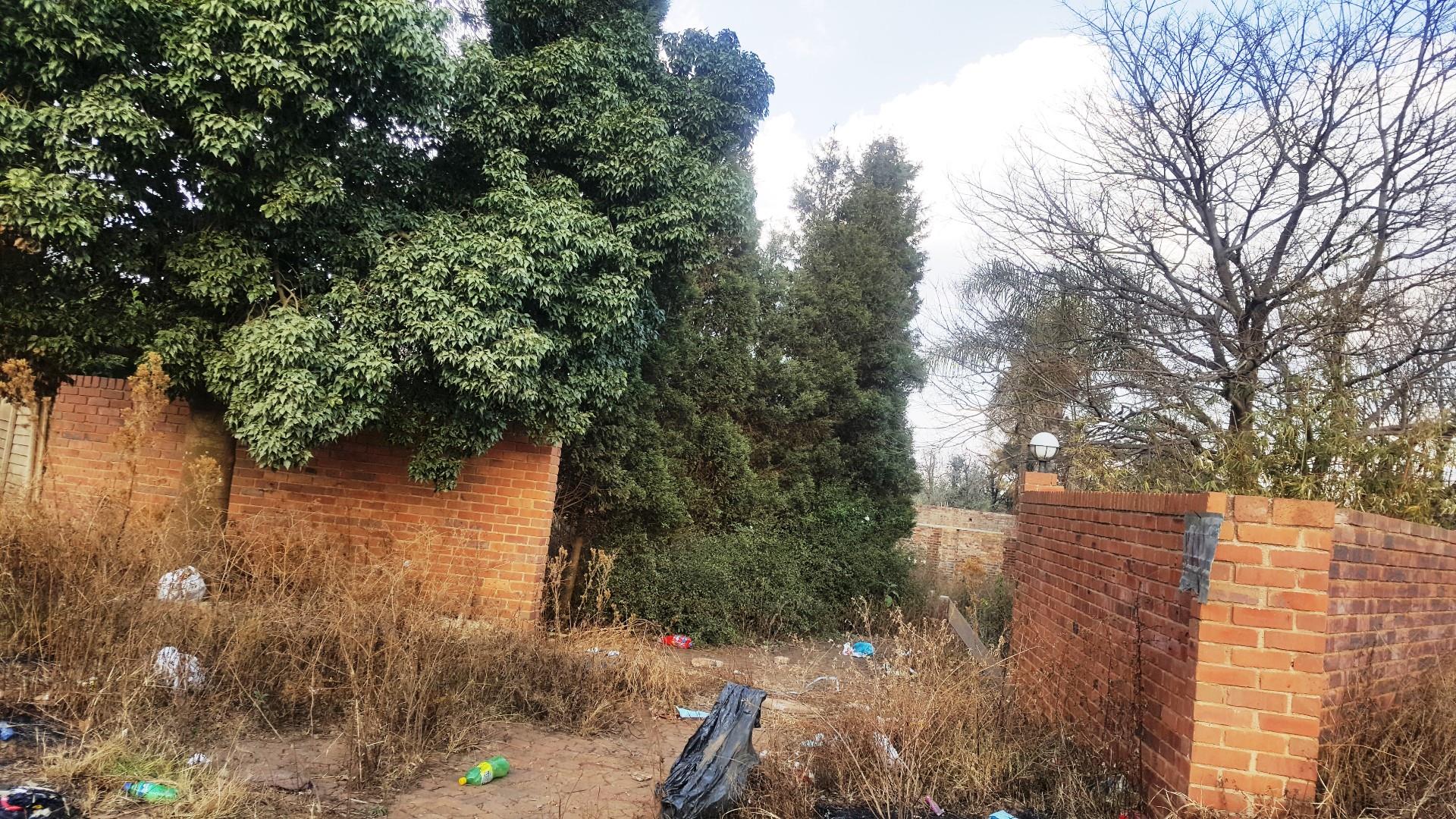 Bredell Property Townhouses for sale in Bredell