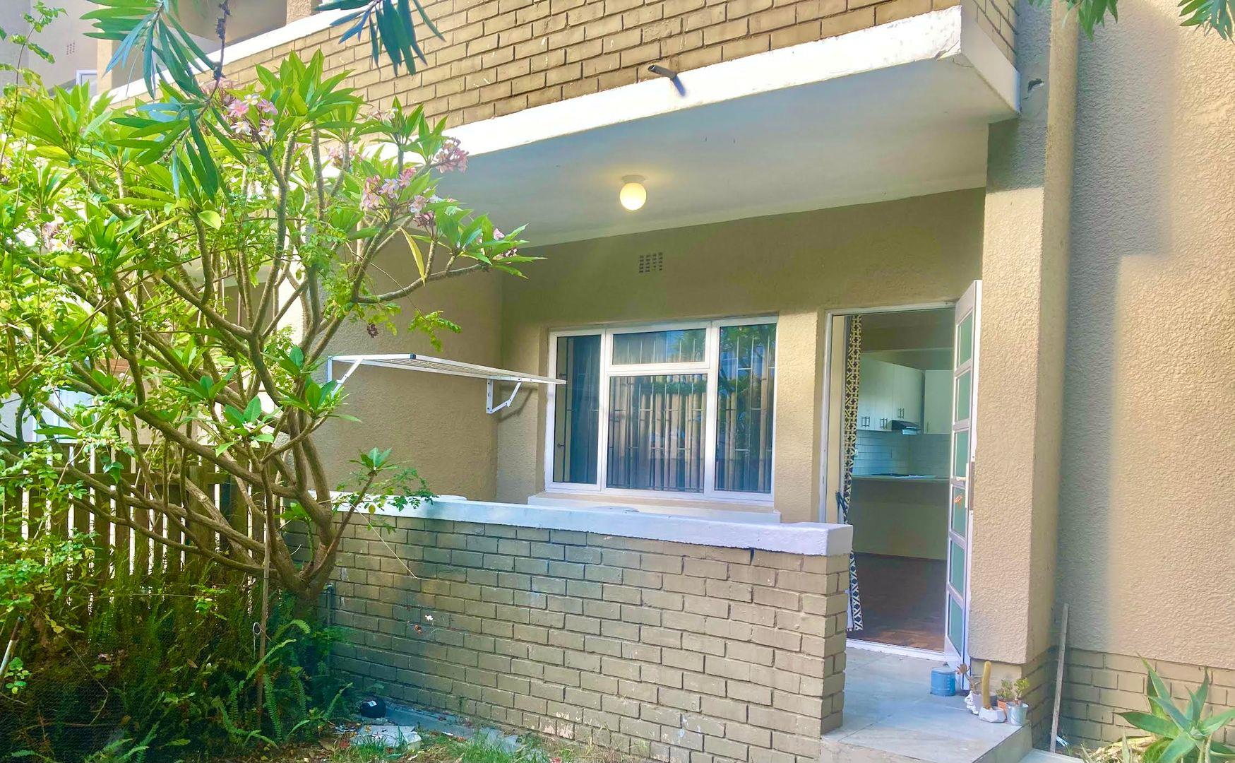 Kenilworth, Cape Town Property Property and houses to rent in