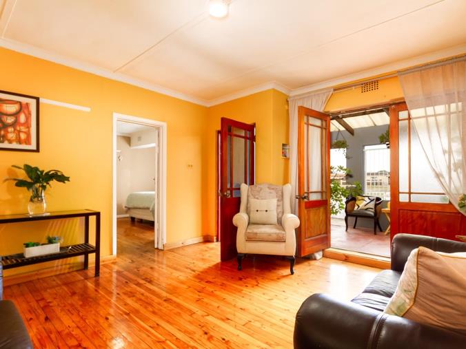 3 Bedroom House for Sale in Bridgetown