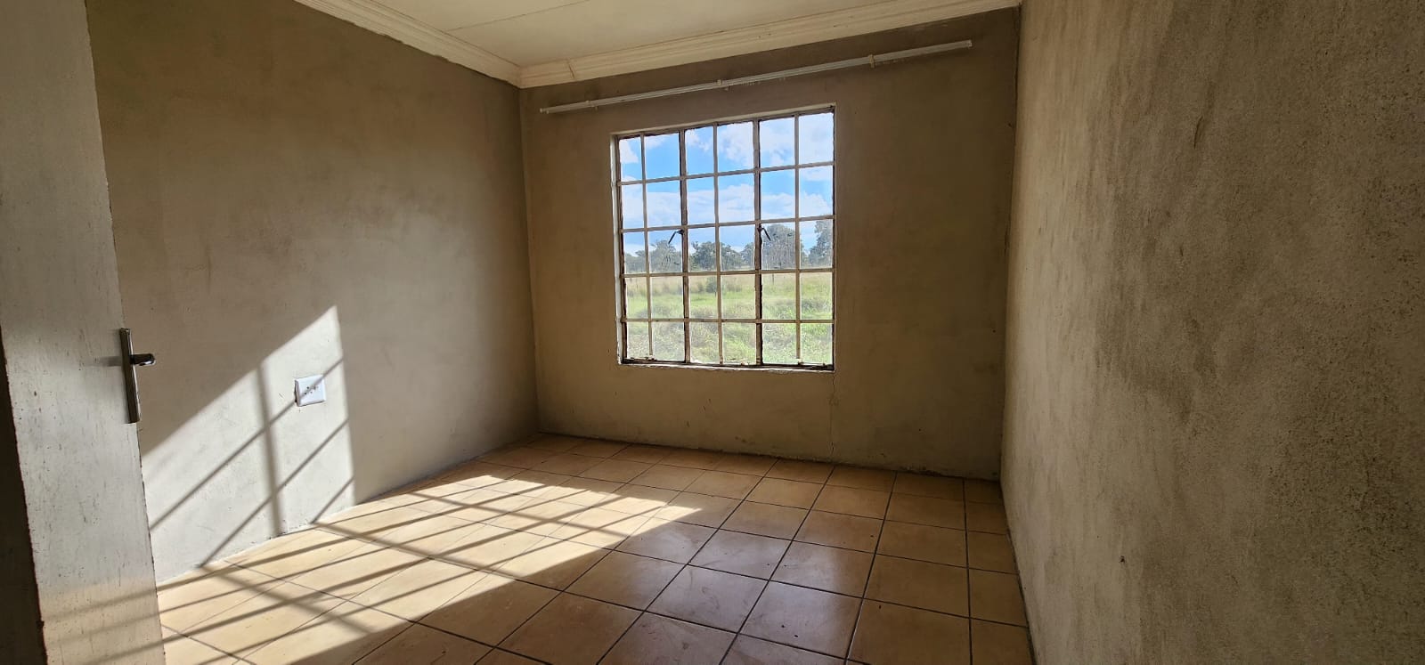 Property and houses to rent in Ermelo Ermelo Property Property24