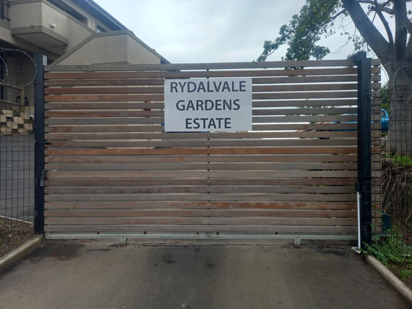 Rydalvale Property Property and houses for sale in Rydalvale