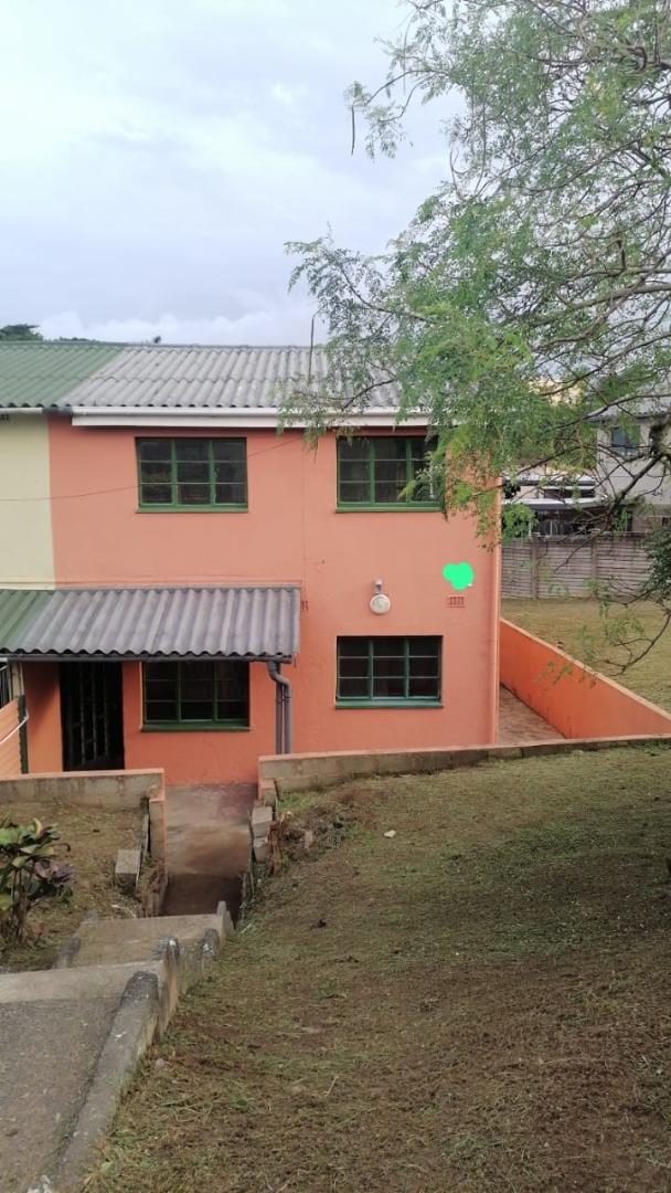 3 Bedroom House for sale in Moorton P24114242292