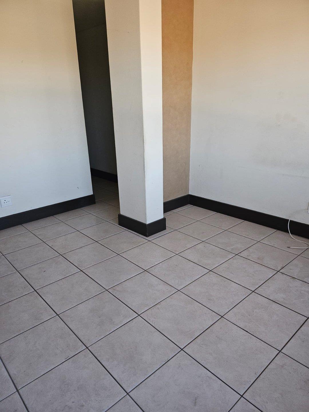 1 Bedroom Apartment / flat to rent in Marshalltown P24114251780