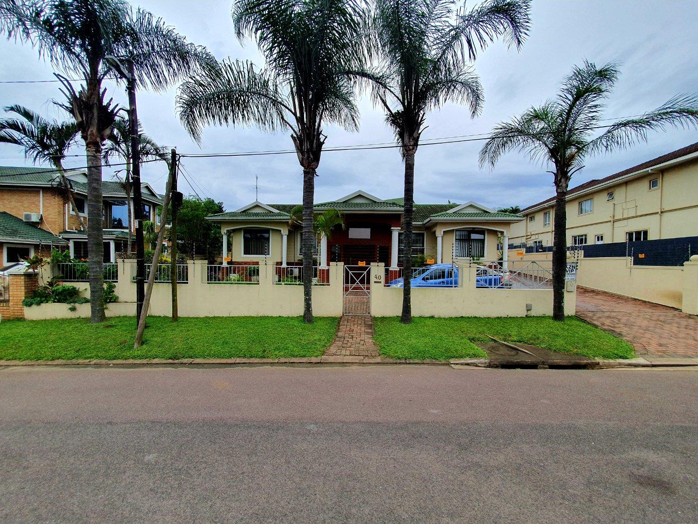 5 Bedroom House for sale in Mount P24114251797