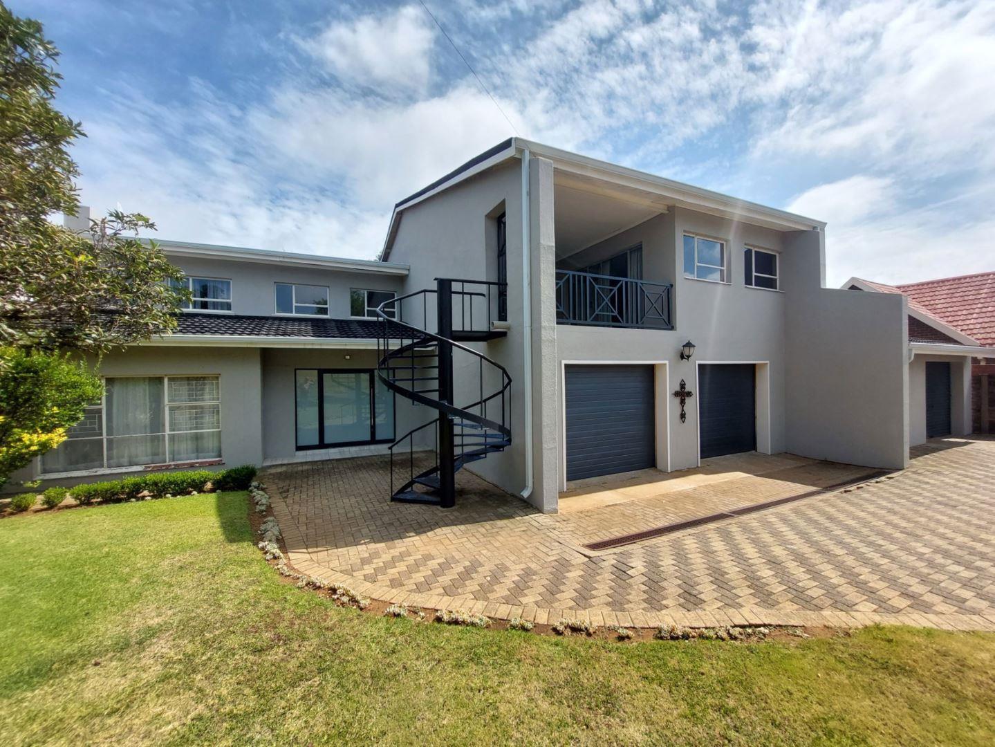 Panorama, Bethlehem Property Property and houses to rent in Panorama