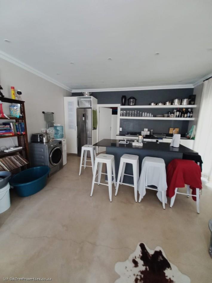 Apartments / flats to rent in Grahamstown Grahamstown Property Page 4