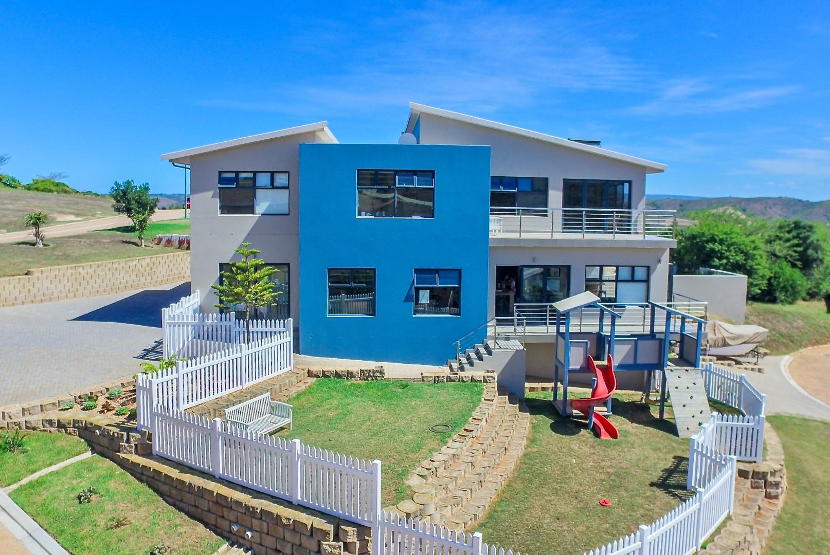 5 Bedroom House for sale in Monte Christo Monte Christo Eco Estate