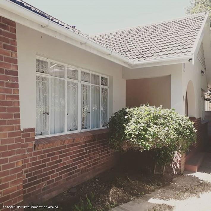 Houses to rent in Grahamstown Grahamstown Property