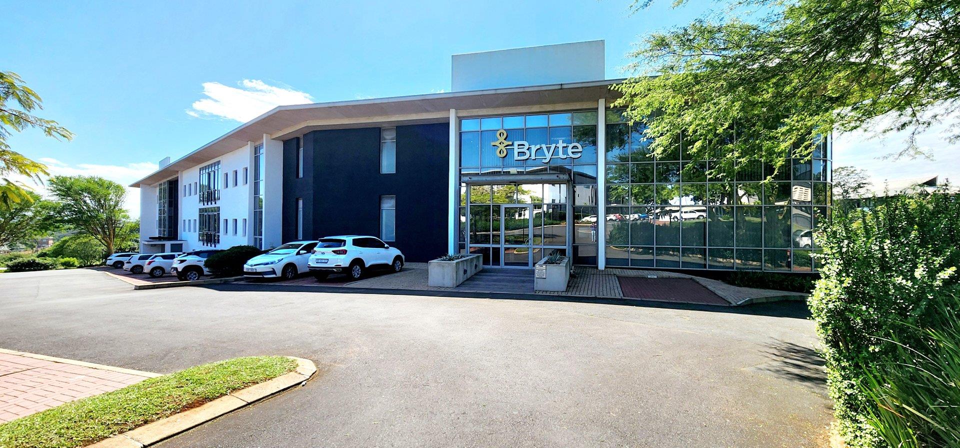 Commercial property to rent in Somerset Park 309 Umhlanga Rocks Drive