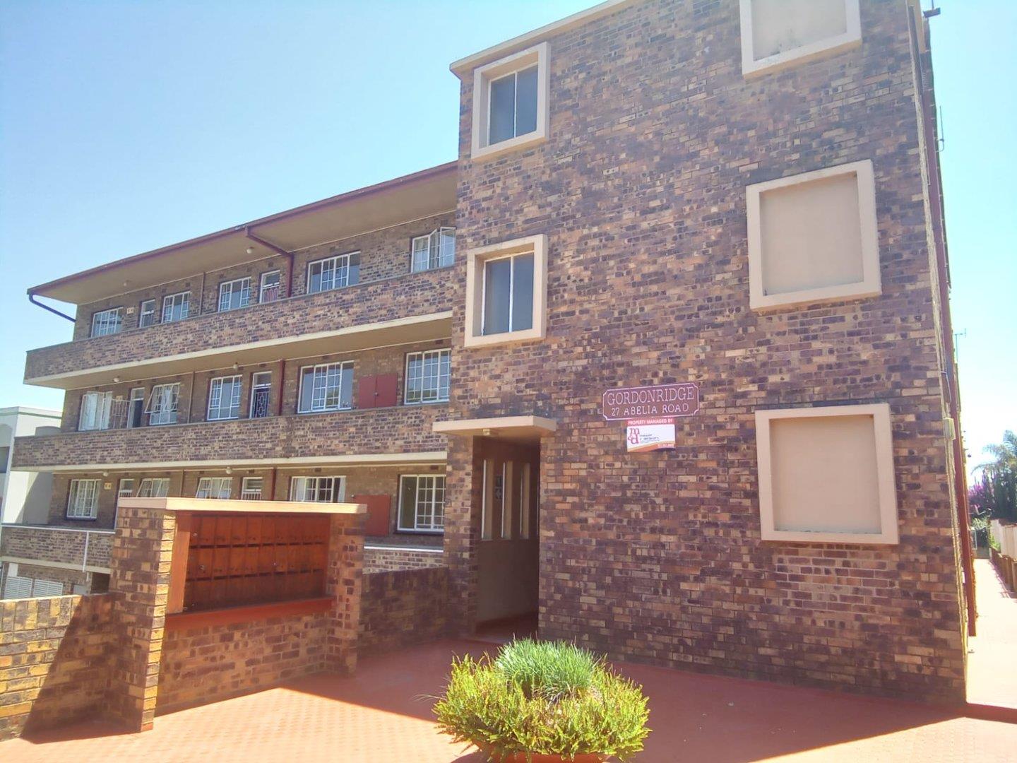 Primrose Hill Property Apartments / flats to rent in Primrose Hill