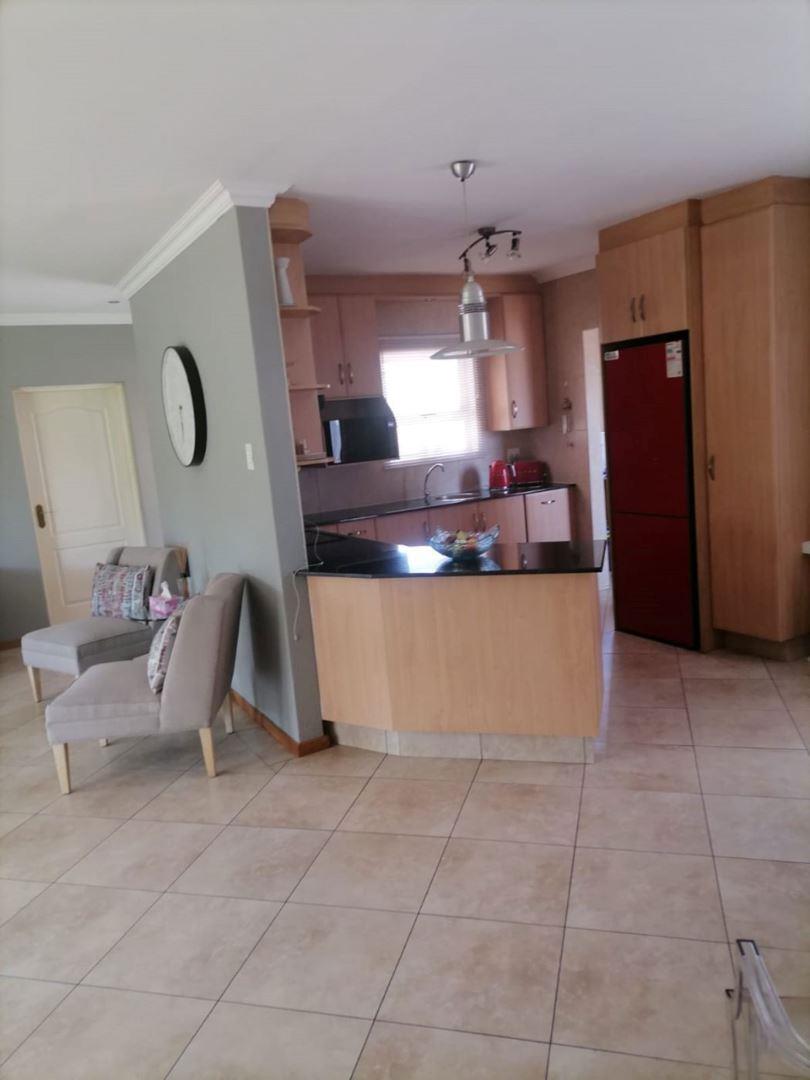 3 Bedroom House to rent in Sharon Park P24114252542