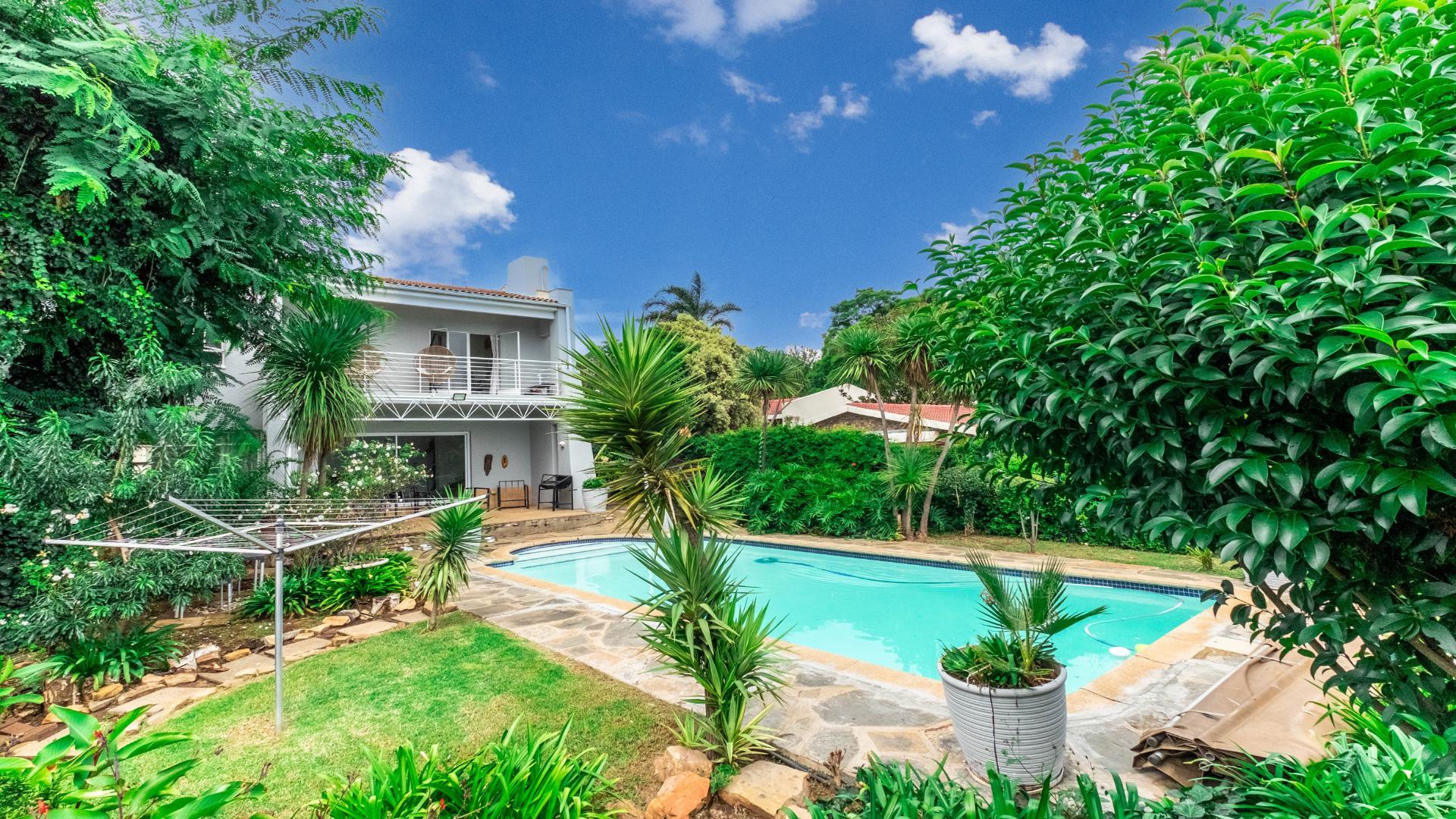 Montgomery Park Property Property and houses for sale in Montgomery