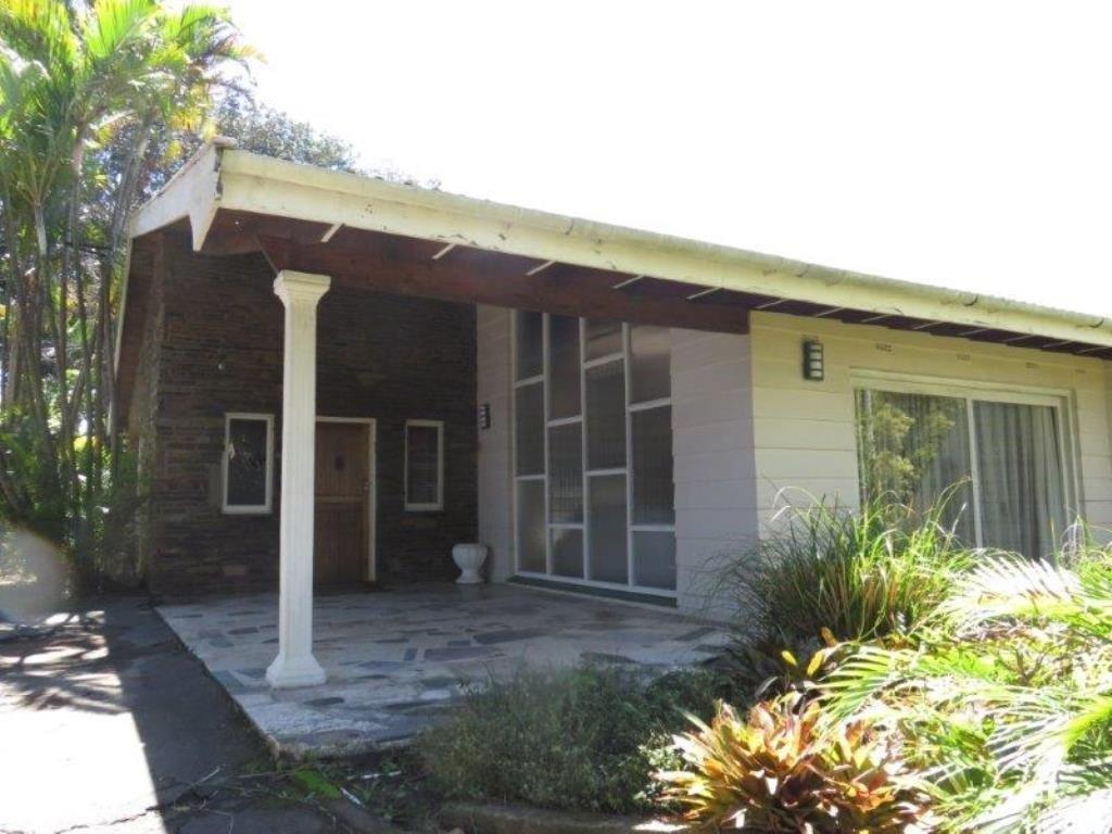 5 Bedroom House to rent in Cowies Hill P24114252825