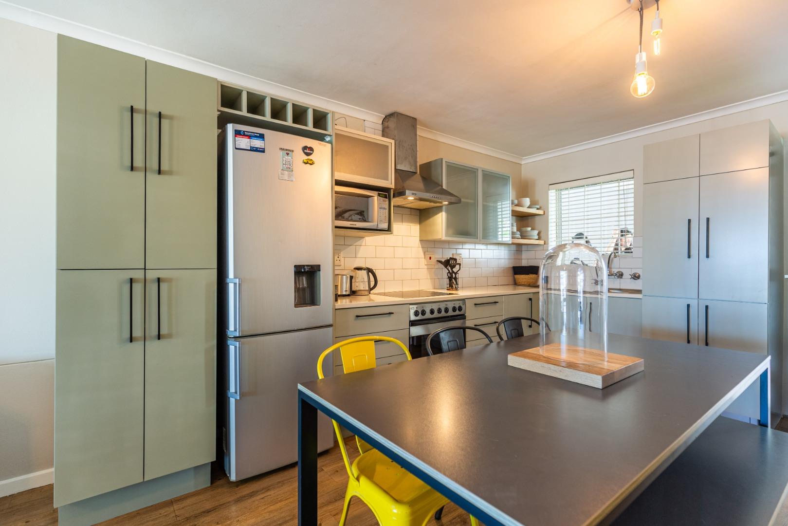 Vredehoek Property Property and houses to rent in Vredehoek