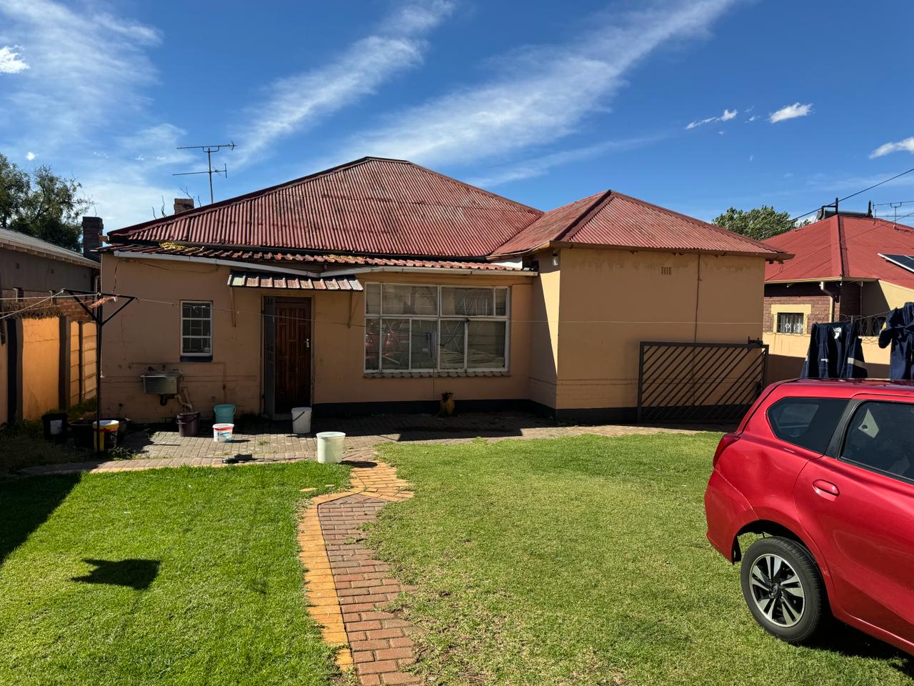 Glenesk Property Property and houses for sale in Glenesk