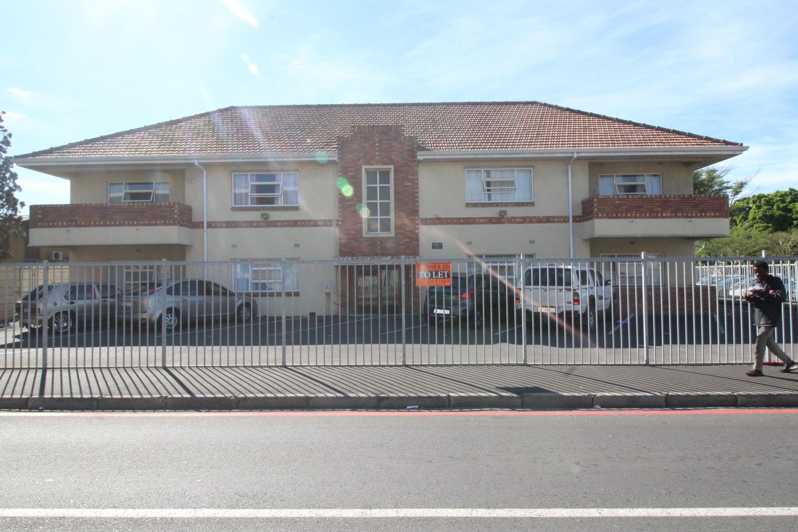 Glenlilly Property Property and houses to rent in Glenlilly