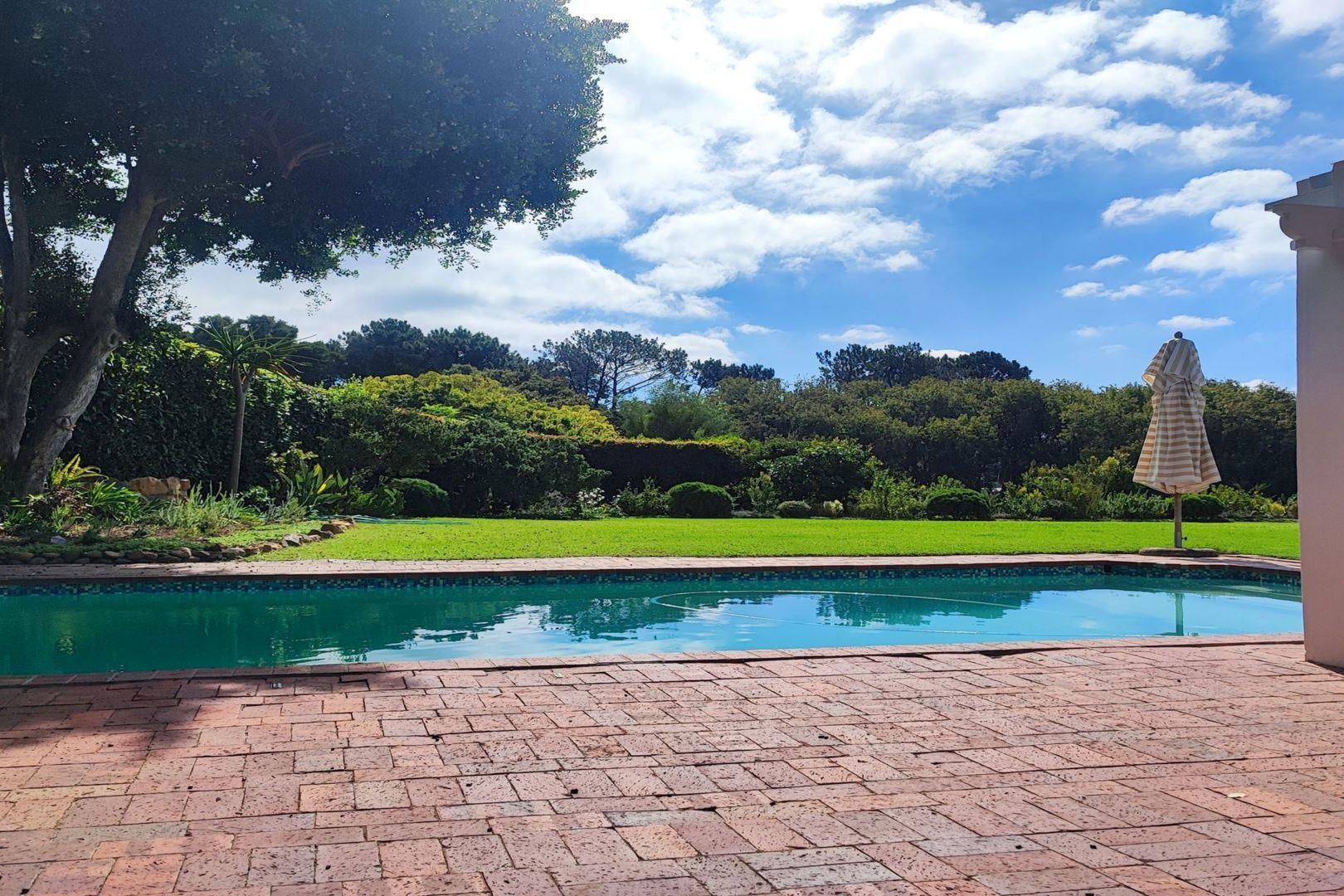 Constantia, Cape Town Property Property and houses to rent in