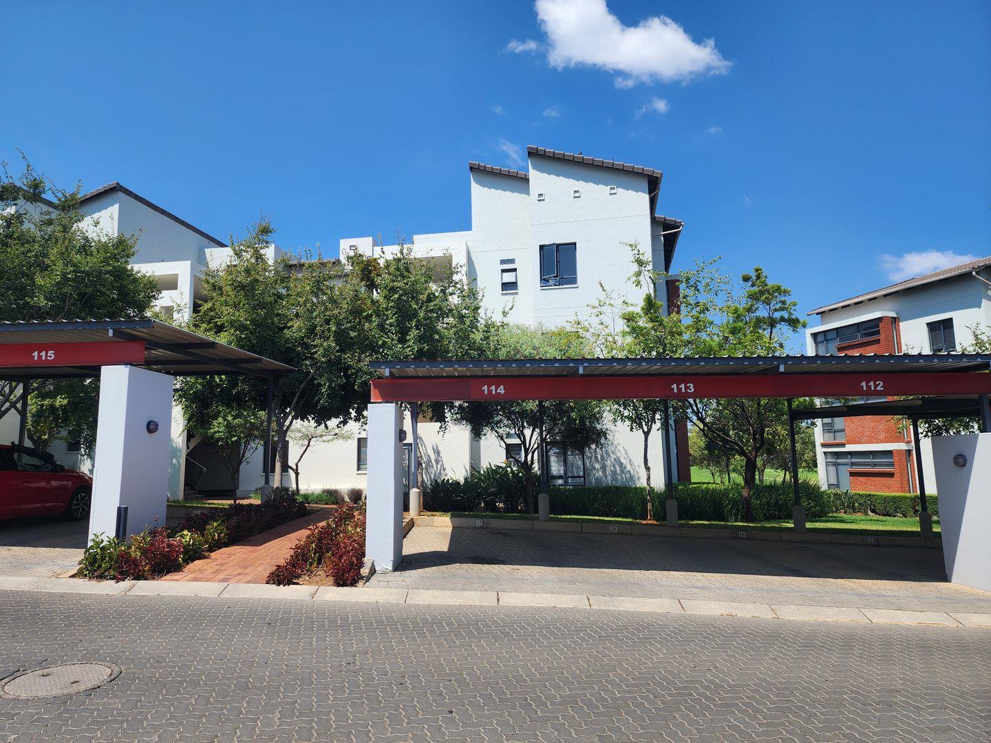 Jackal Creek Golf Estate Property Property and houses to rent in