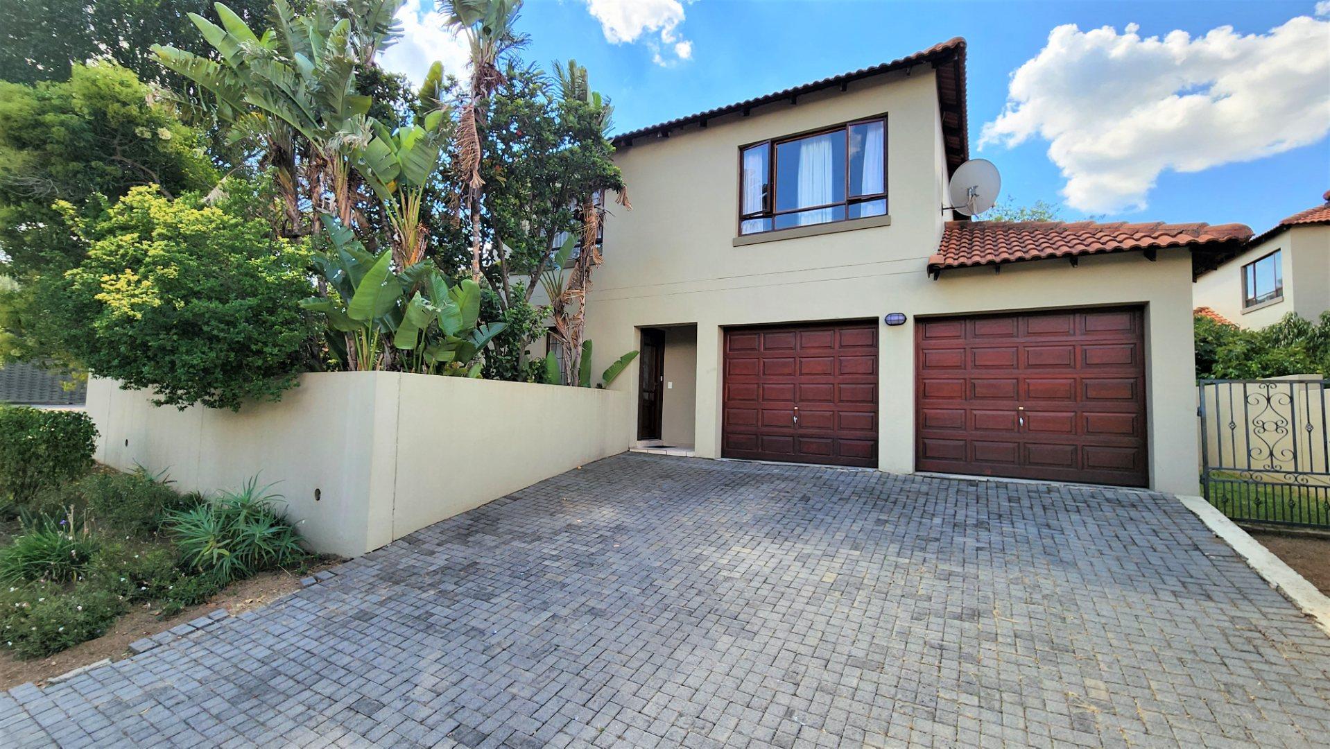 3 Bedroom House for sale in Craigavon P24114253313