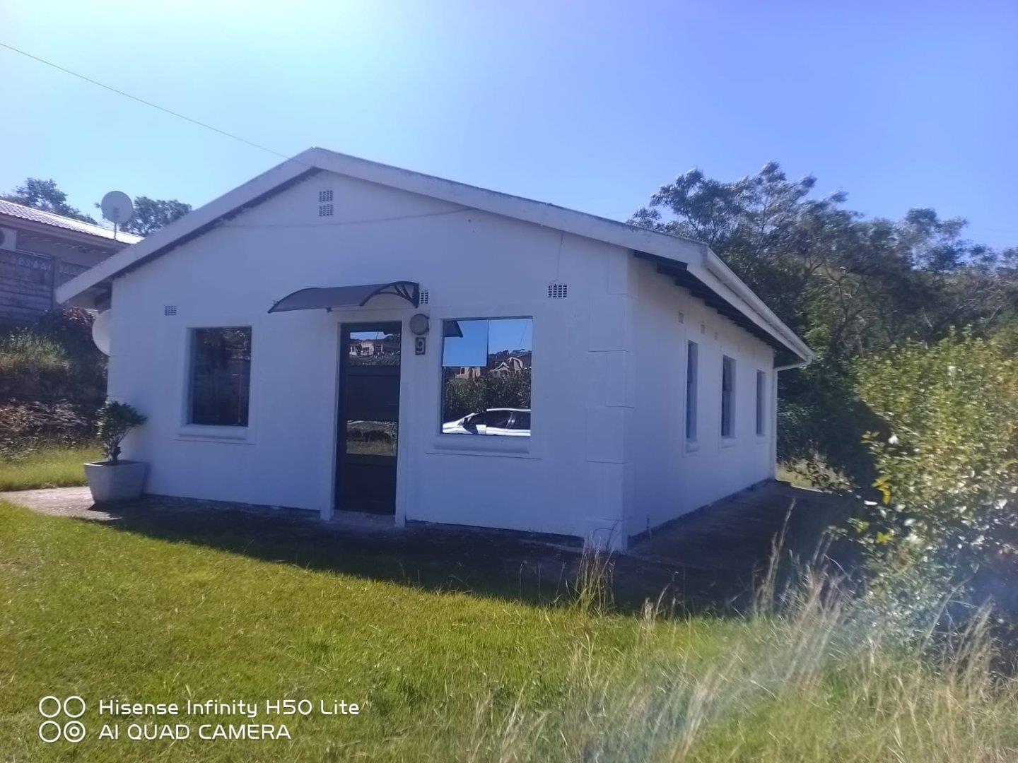 3 Bedroom House for sale in Savannah Park P24114253494