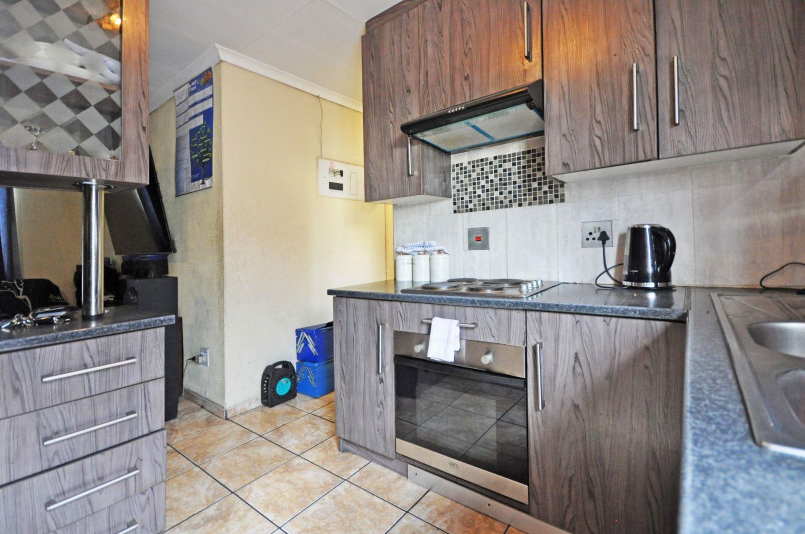 3 Bedroom House for sale in Powerville P24114253727