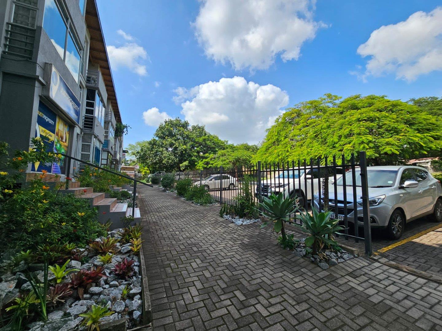 Commercial property to rent in Nelspruit Central P24114254185