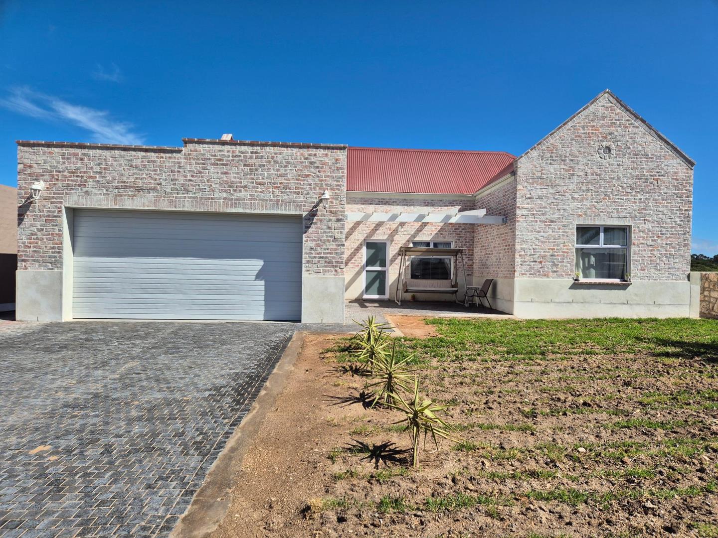 Bluewater Bay, Saldanha Property Property and houses for sale in