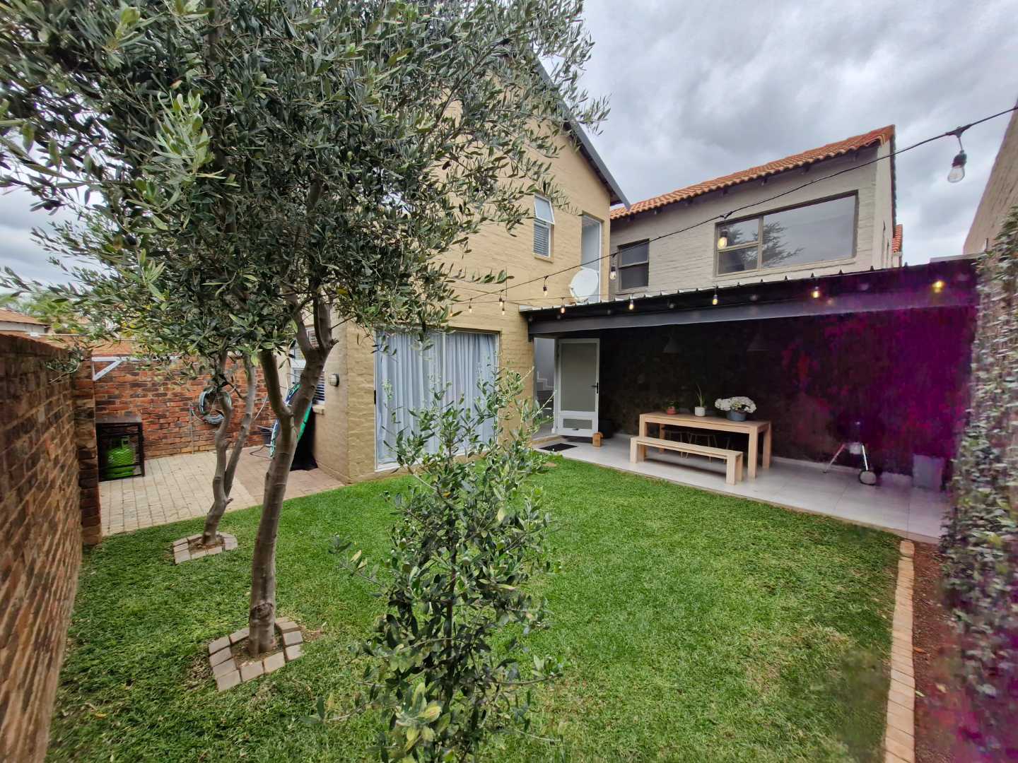 Boardwalk Meander Property Property and houses for sale in Boardwalk