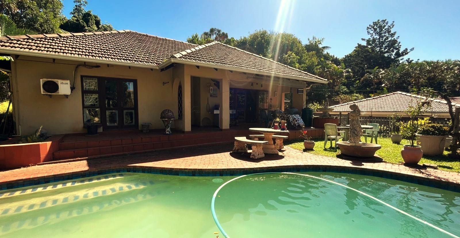 Athlone, Durban North Property Property and houses for sale in