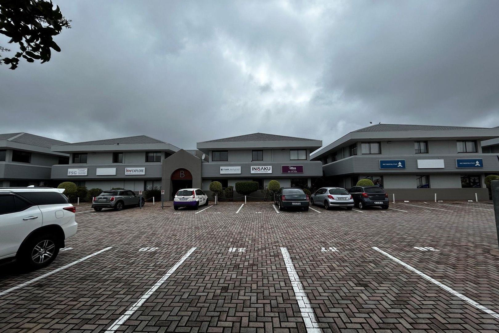 Commercial property to rent in Greenacres P24114254571