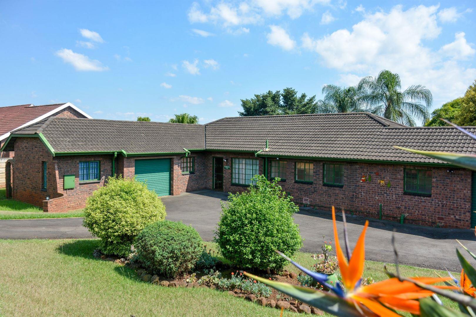 Meadows Property Property and houses for sale in Meadows