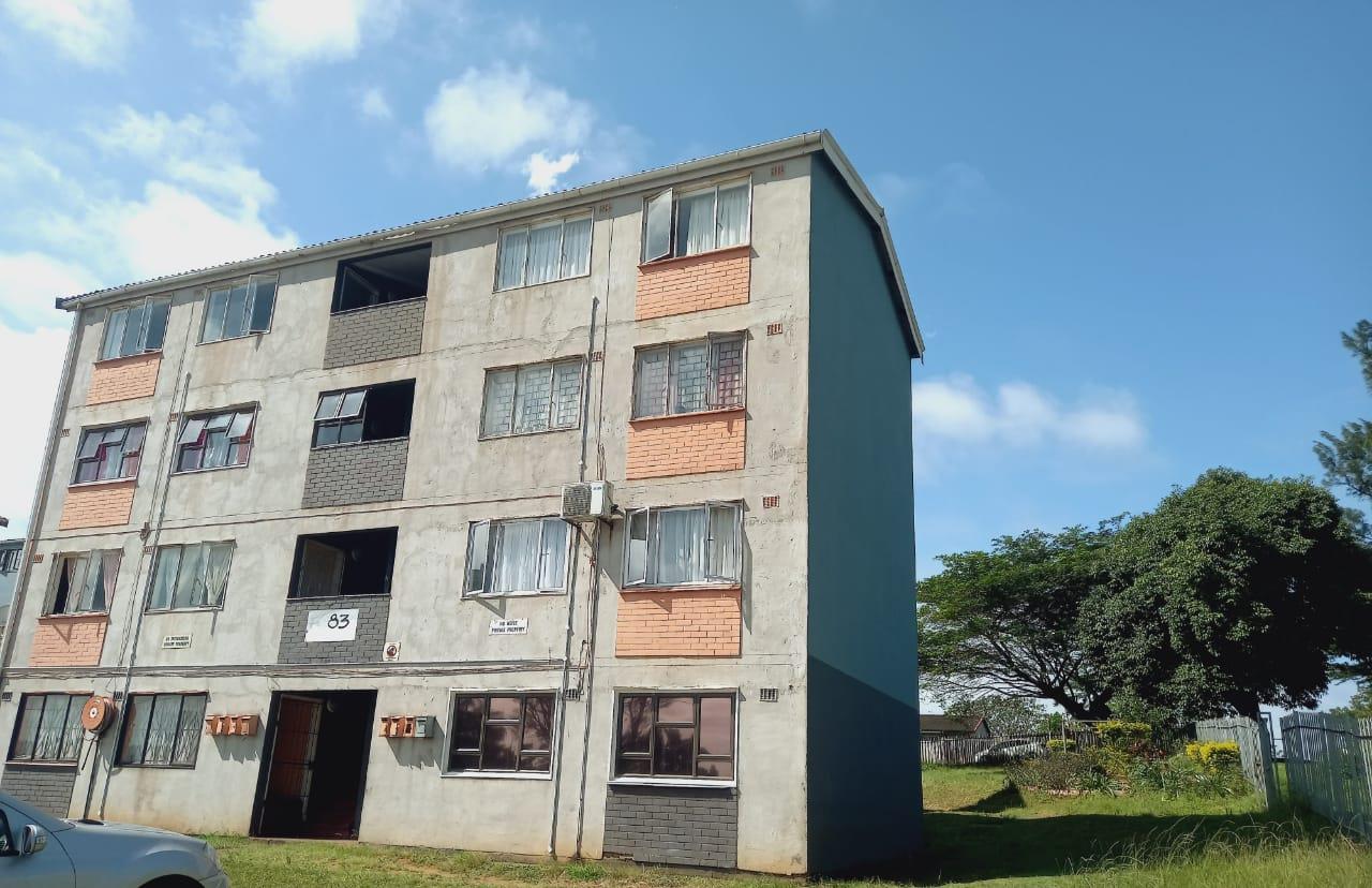 2 Bedroom Apartment / flat for sale in Austerville P24114254858