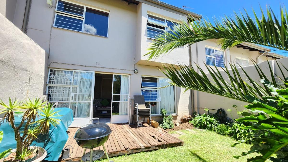 Eastleigh, Edenvale Property Apartments / flats for sale in Eastleigh, Edenvale Property24