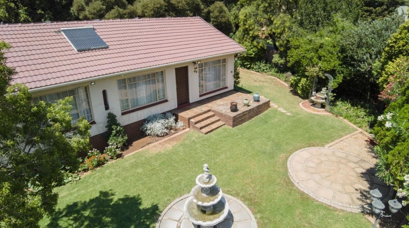 Croydon, Kempton Park Property Property and houses for sale in