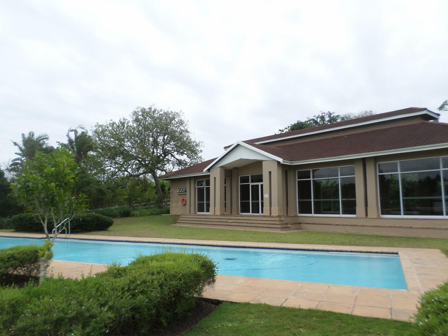 2 Bedroom Apartment / flat for sale in Sheffield Manor P24113525386