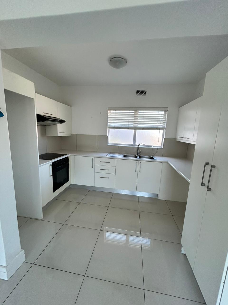 Kenilworth, Cape Town Property Property and houses to rent in