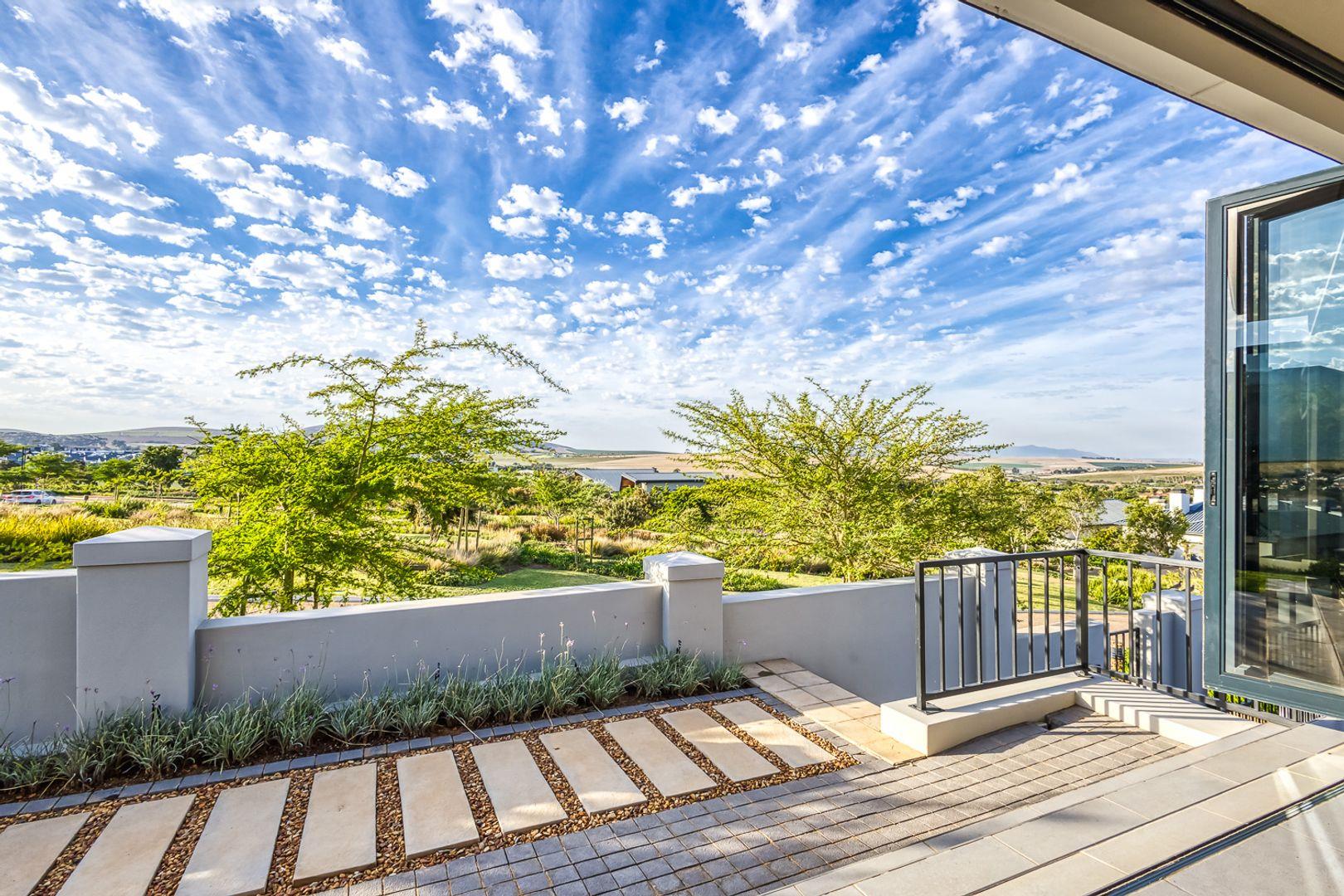 Clara Anna Fontein Property Property and houses for sale in Clara