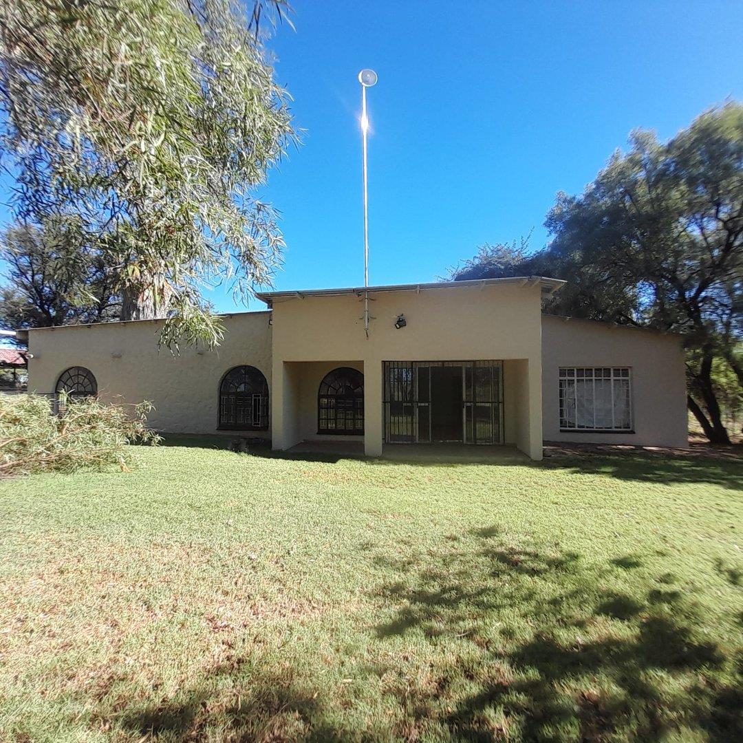 Property and houses for sale in Schweizer Reneke Schweizer Reneke Property