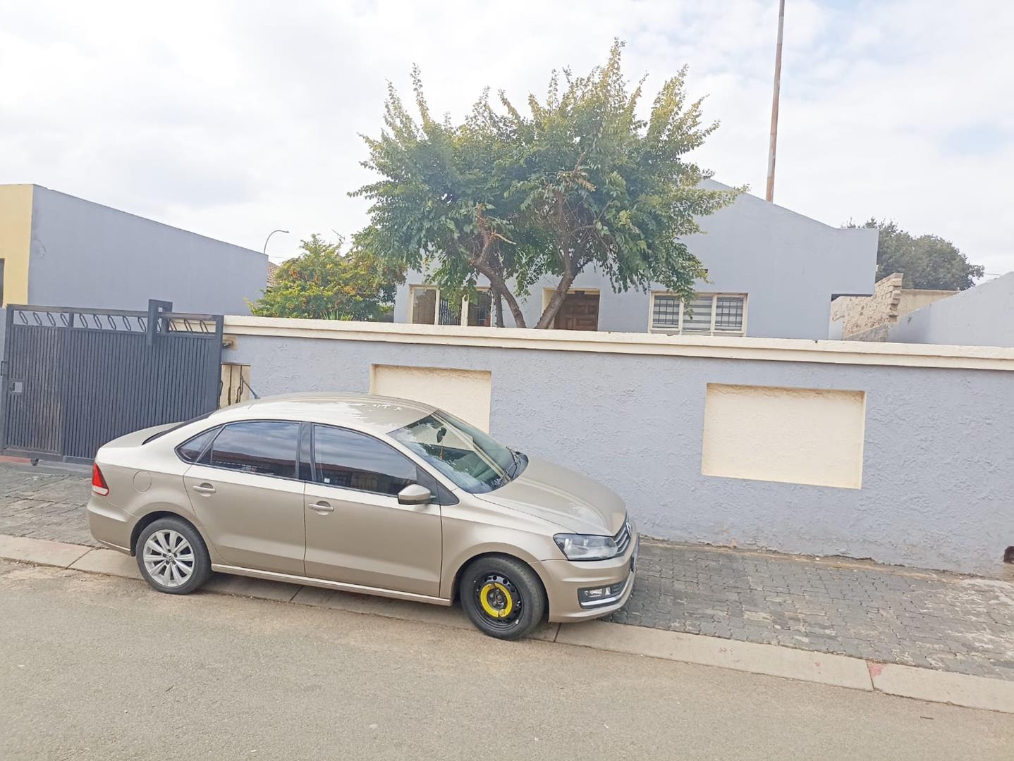 Protea North Property Property and houses to rent in Protea North