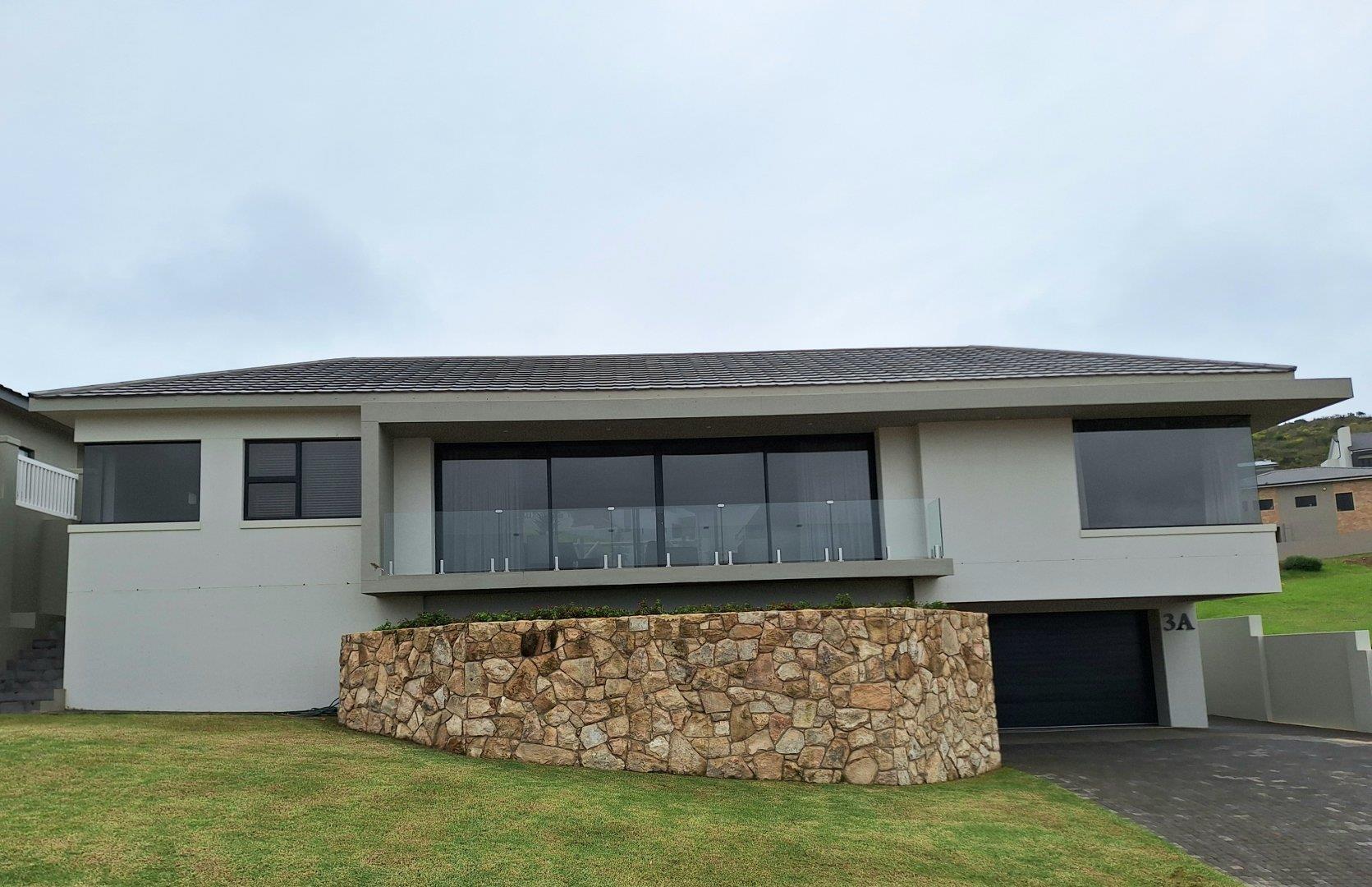 Monte Christo Property Property and houses for sale in Monte Christo