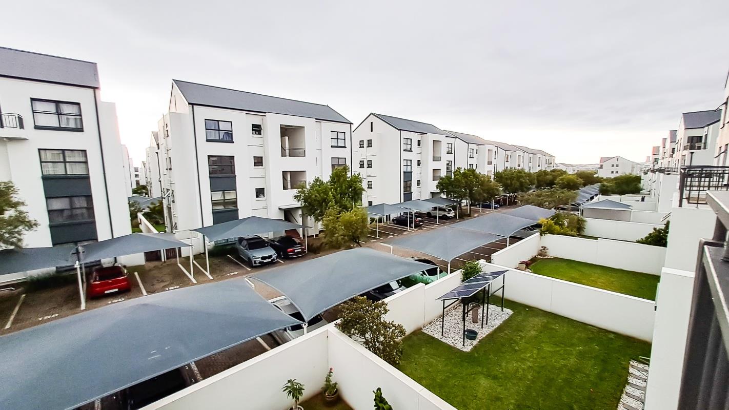 Townhouses to rent in Edenvale Edenvale Property