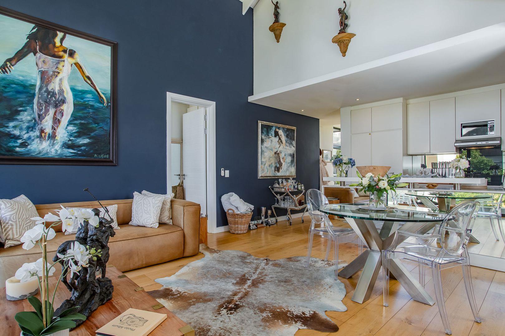 Val De Vie Estate Property Apartments / flats for sale in Val De Vie