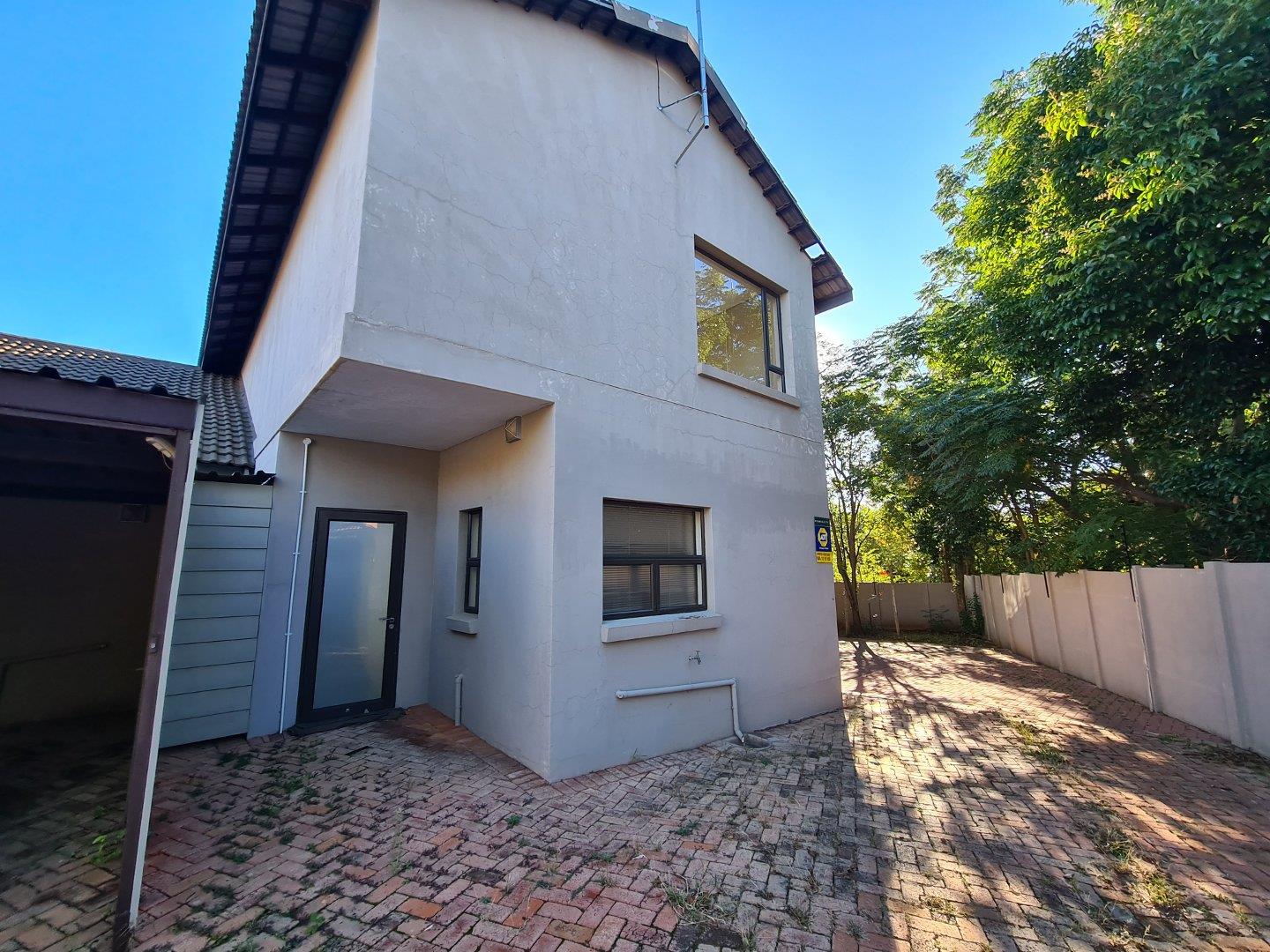 Bayswater Property Property and houses to rent in Bayswater