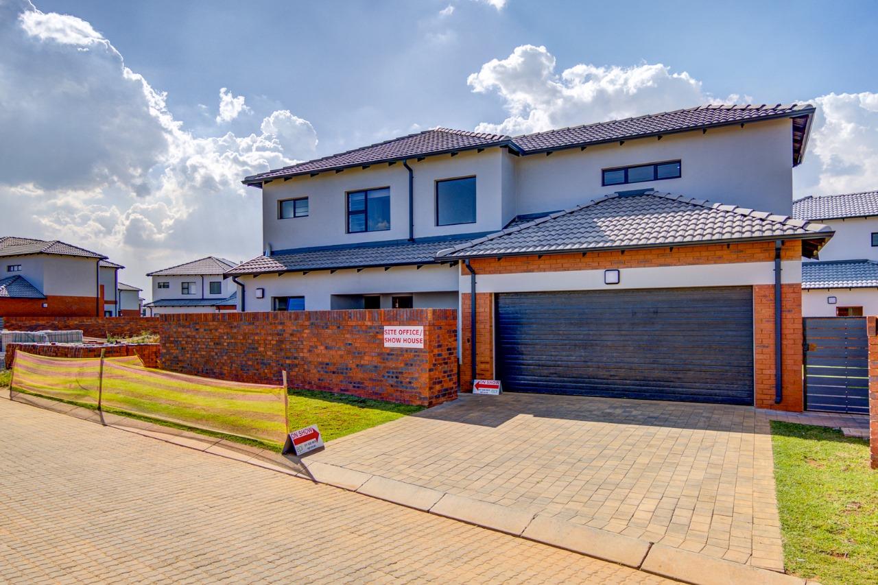 Caro Nome Ah Property Property and houses for sale in Caro Nome Ah